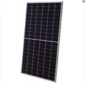 Sunways FSM-450M TP