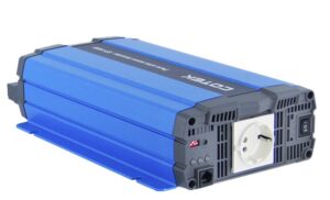 COTEK SP 1500