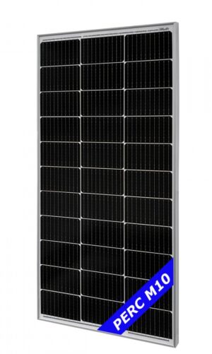 One-Sun OS-150М
