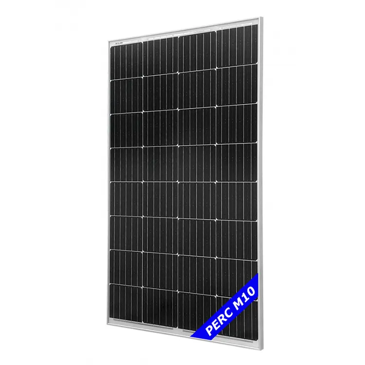 Солнечная панель One-Sun OS-200М