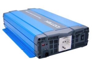 COTEK SP 1000